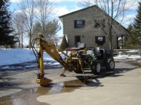 619546-BACKHOE2.jpg