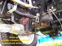 612183-drain plug under creeper box.jpg