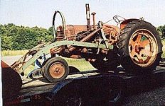 659406-curved loader case.JPG