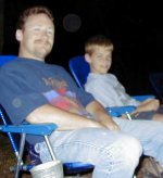 486926-DadandChad.jpg