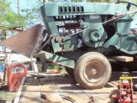 619591-015a.jpg