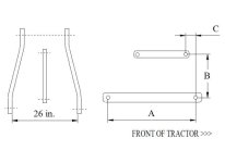 486977-3-Point.jpg