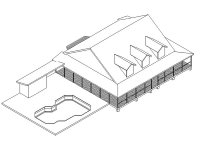 659553-chobee_house_6.sized.jpg