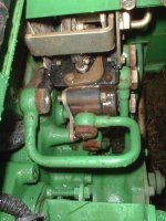 611414-Banjo Fittings.jpg
