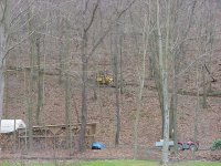 486981-MVC-510F2.jpg