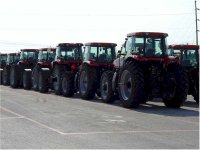 659585-MFandAGCOTractors.jpg