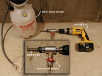 659604-Tools7968.jpg