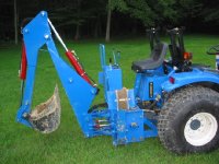 backhoe side on tractor.jpg