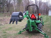 659670-backhoe1.jpg