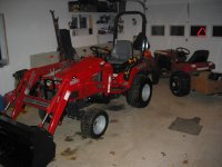 612484-my2300_2.jpg