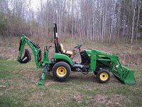 659672-backhoe2.jpg