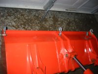 612485-IMG_0006.JPG