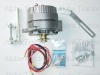575177-wm_TO30ALT12V.jpg