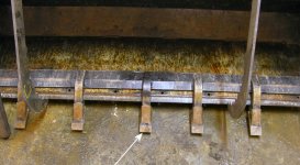 575204-grapple66.jpg