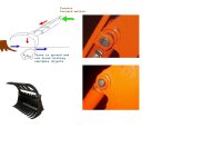 659825-Grapple diagram.JPG
