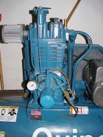 487286-Compressor (450 x 600).jpg