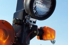 575207-rearlight2.jpg