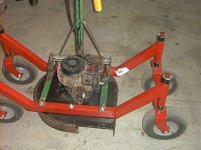 619850-IMG00018.jpg
