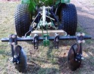 622445-Disc Hillers Rear small.jpg