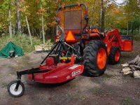 619861-kubota with cab screen.jpg