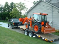 4330 Kubota Trailer2.JPG
