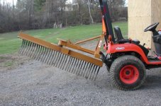 BXrake (600 x 398).jpg