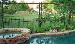 619891-Arbor 1.jpg