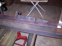 612770-IMG_0782.jpg