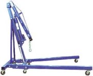 659985-3612.jpg