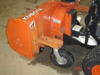 575402-snowblower mods 001 (600 x 450).jpg