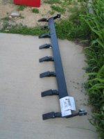 660040-IMG_3928.jpg