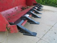 660045-IMG_3934.jpg