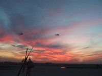527240-sunset11.JPG