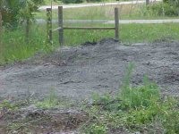 660196-fencecorner.jpg