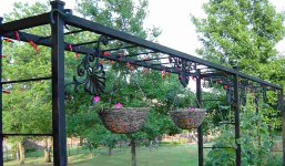 619892-Arbor 3.jpg
