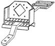 527276-drawbar.jpg