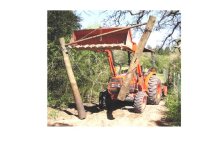 619921-hout2.jpg