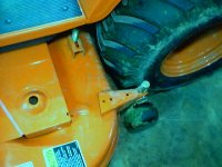 660308-BX23 L MMM raised.jpg_0024.jpg