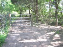 619928-hfinish.jpg