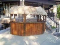 660361-tikibar1.JPG