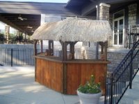 660367-tikibar3.JPG
