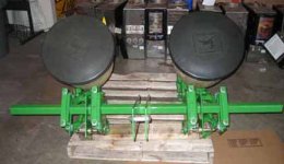 527551-4 JD Flex 71 Planter.jpg