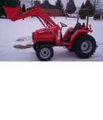 575417-mahindra.jpg