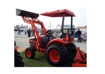 612803-Kioti CK25 with DK sunshade reszd II.jpg