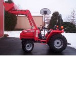 575419-mahindra1.jpg