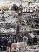 612833-BP explosion.jpg