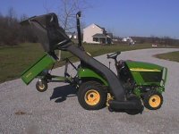 527781-Cart Dump 1.JPG
