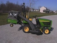 527782-Cart Up.JPG