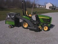 527783-Cart Down.JPG