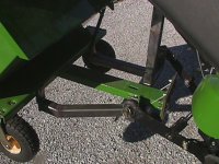 527785-Brkt Rt Dump 1.JPG